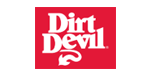 Dirt Devil